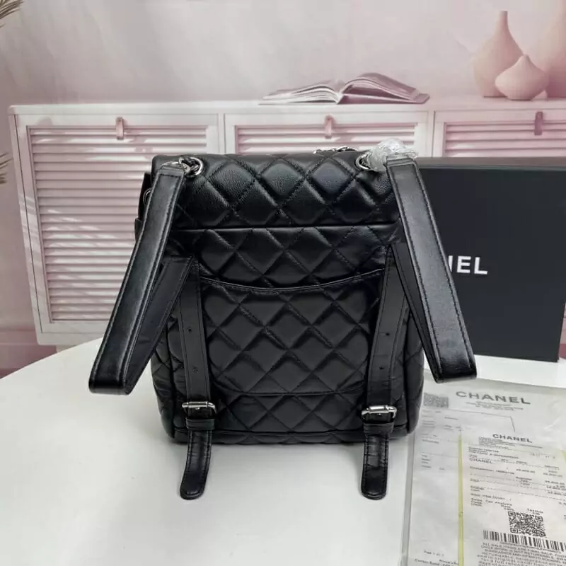 chanel aaa qualite sac a dos  pour femme s_104a6143